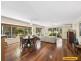 3/15 Moore Street, Coffs Harbour NSW 2450