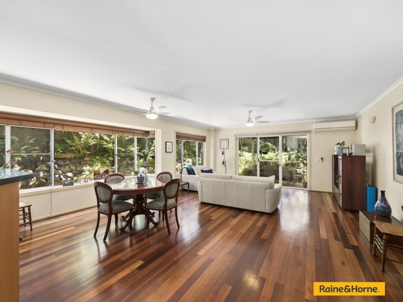 3/15 Moore Street, Coffs Harbour NSW 2450