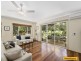 3/15 Moore Street, Coffs Harbour NSW 2450