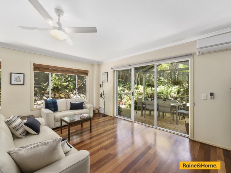 3/15 Moore Street, Coffs Harbour NSW 2450