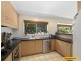 3/15 Moore Street, Coffs Harbour NSW 2450