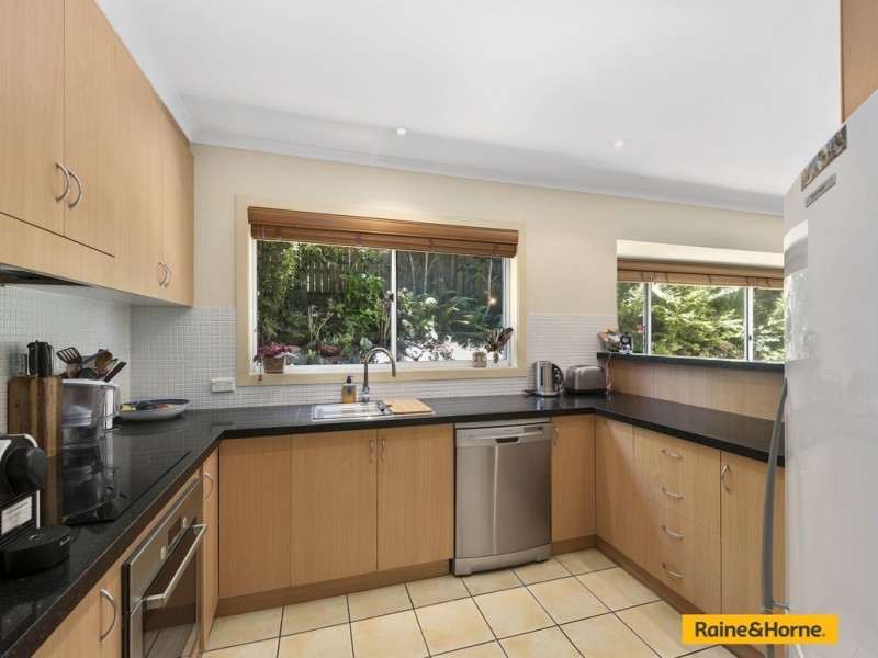 3/15 Moore Street, Coffs Harbour NSW 2450