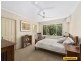 3/15 Moore Street, Coffs Harbour NSW 2450