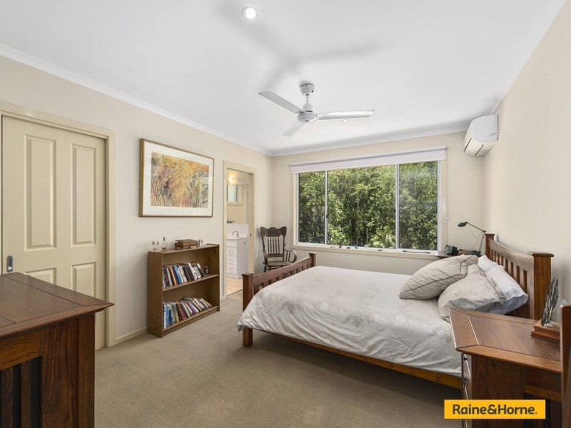 3/15 Moore Street, Coffs Harbour NSW 2450