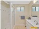 3/15 Moore Street, Coffs Harbour NSW 2450