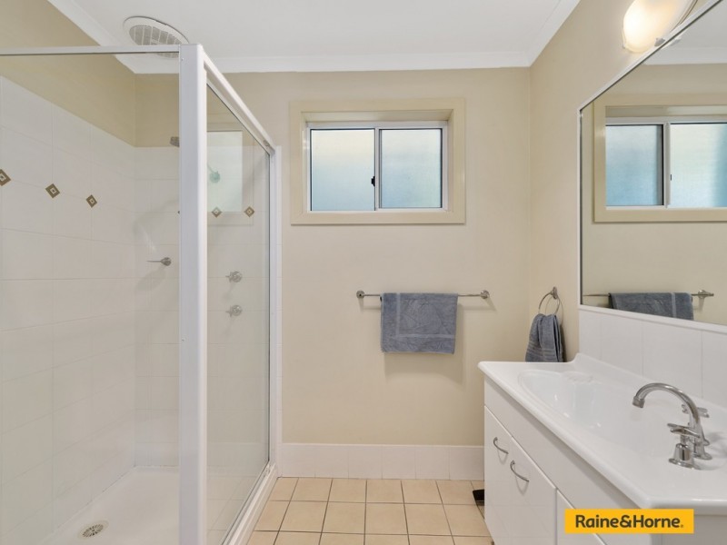 3/15 Moore Street, Coffs Harbour NSW 2450