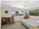 3/15 Moore Street, Coffs Harbour NSW 2450