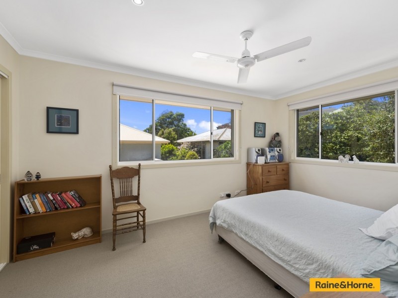 3/15 Moore Street, Coffs Harbour NSW 2450