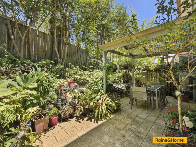 3/15 Moore Street, Coffs Harbour NSW 2450