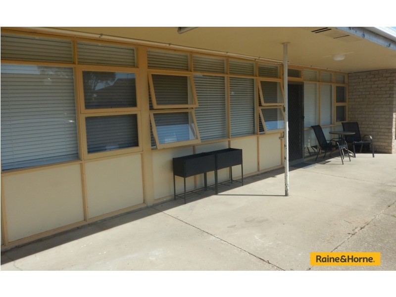 1/17 Prince Street, Coffs Harbour NSW 2450