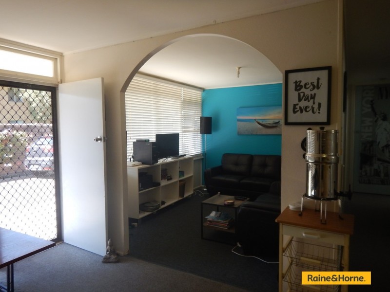 1/17 Prince Street, Coffs Harbour NSW 2450