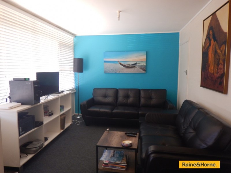 1/17 Prince Street, Coffs Harbour NSW 2450