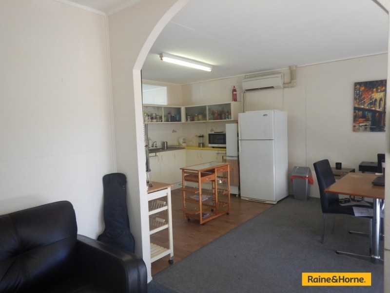 1/17 Prince Street, Coffs Harbour NSW 2450