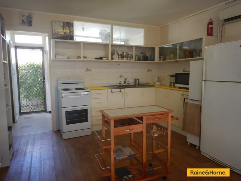 1/17 Prince Street, Coffs Harbour NSW 2450