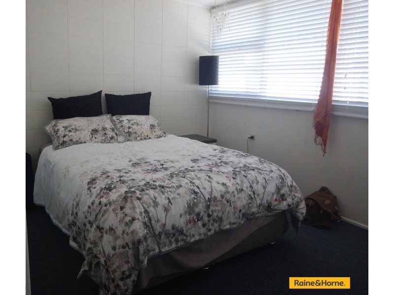 1/17 Prince Street, Coffs Harbour NSW 2450