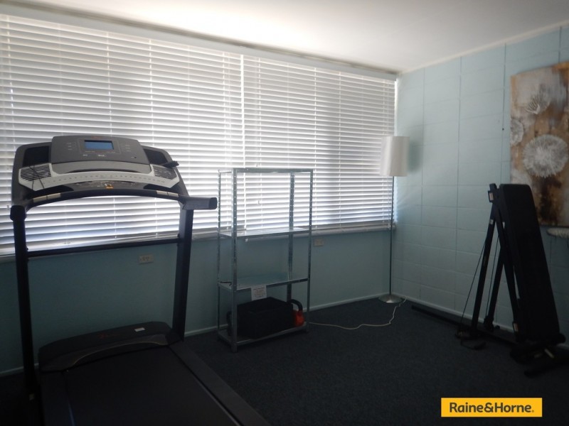 1/17 Prince Street, Coffs Harbour NSW 2450