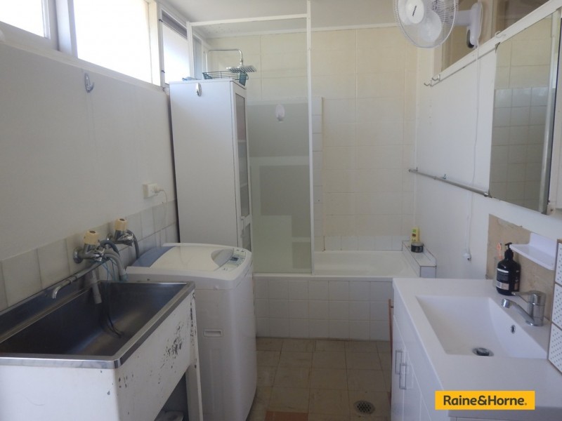 1/17 Prince Street, Coffs Harbour NSW 2450