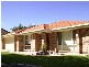 34 De Castella Drive, Boambee East NSW 2452