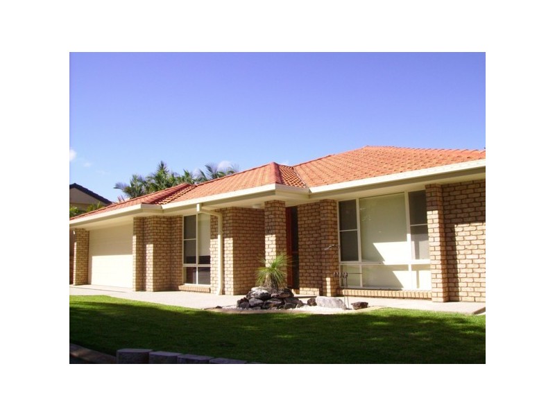 34 De Castella Drive, Boambee East NSW 2452
