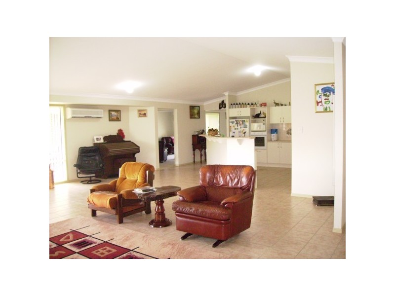 34 De Castella Drive, Boambee East NSW 2452