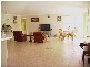 34 De Castella Drive, Boambee East NSW 2452