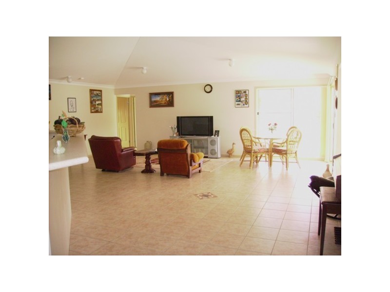 34 De Castella Drive, Boambee East NSW 2452