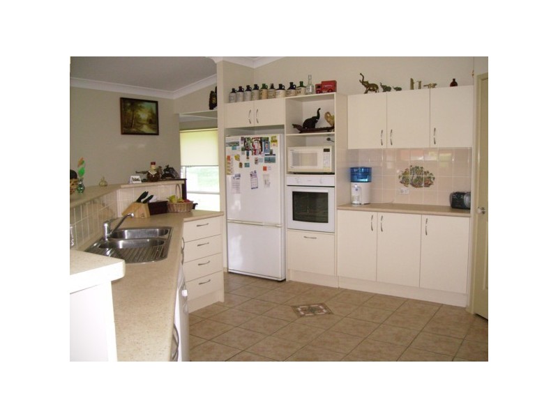 34 De Castella Drive, Boambee East NSW 2452