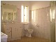 34 De Castella Drive, Boambee East NSW 2452