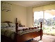 34 De Castella Drive, Boambee East NSW 2452