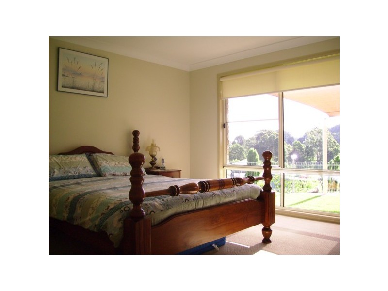 34 De Castella Drive, Boambee East NSW 2452