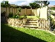 34 De Castella Drive, Boambee East NSW 2452