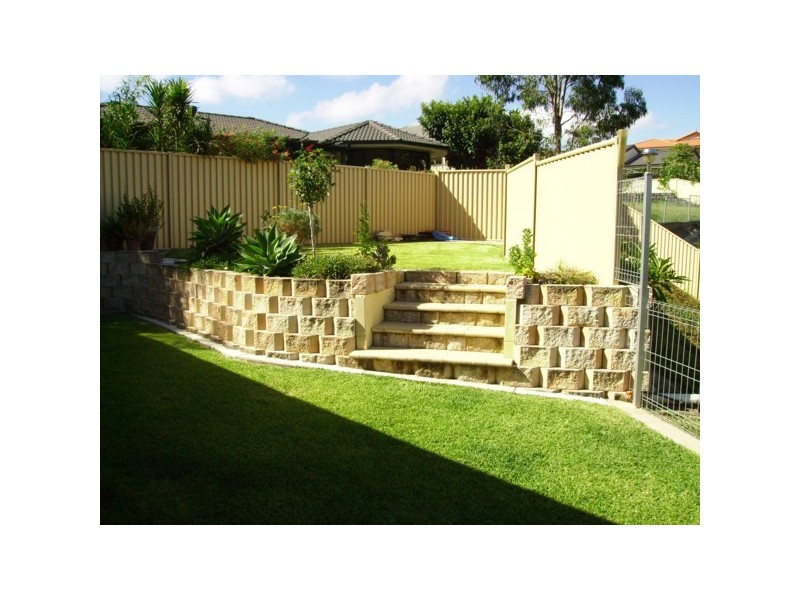 34 De Castella Drive, Boambee East NSW 2452