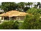 34 De Castella Drive, Boambee East NSW 2452