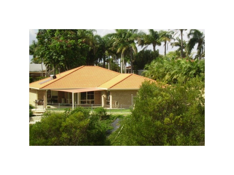 34 De Castella Drive, Boambee East NSW 2452