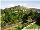 34 De Castella Drive, Boambee East NSW 2452
