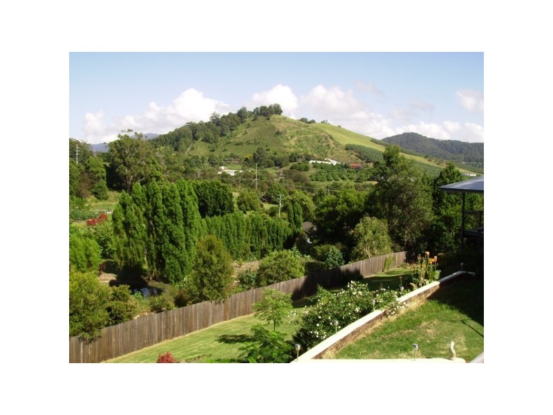 34 De Castella Drive, Boambee East NSW 2452