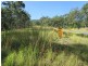 27 (Lot 4) Nottingham Drive, Glenreagh NSW 2450