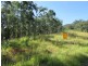 27 (Lot 4) Nottingham Drive, Glenreagh NSW 2450
