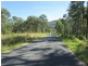 27 (Lot 4) Nottingham Drive, Glenreagh NSW 2450