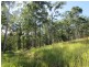 27 (Lot 4) Nottingham Drive, Glenreagh NSW 2450