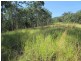27 (Lot 4) Nottingham Drive, Glenreagh NSW 2450