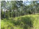 27 (Lot 4) Nottingham Drive, Glenreagh NSW 2450