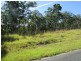 27 (Lot 4) Nottingham Drive, Glenreagh NSW 2450
