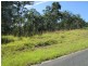27 (Lot 4) Nottingham Drive, Glenreagh NSW 2450