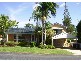 106 Bailey Avenue, Coffs Harbour NSW 2450