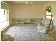 106 Bailey Avenue, Coffs Harbour NSW 2450