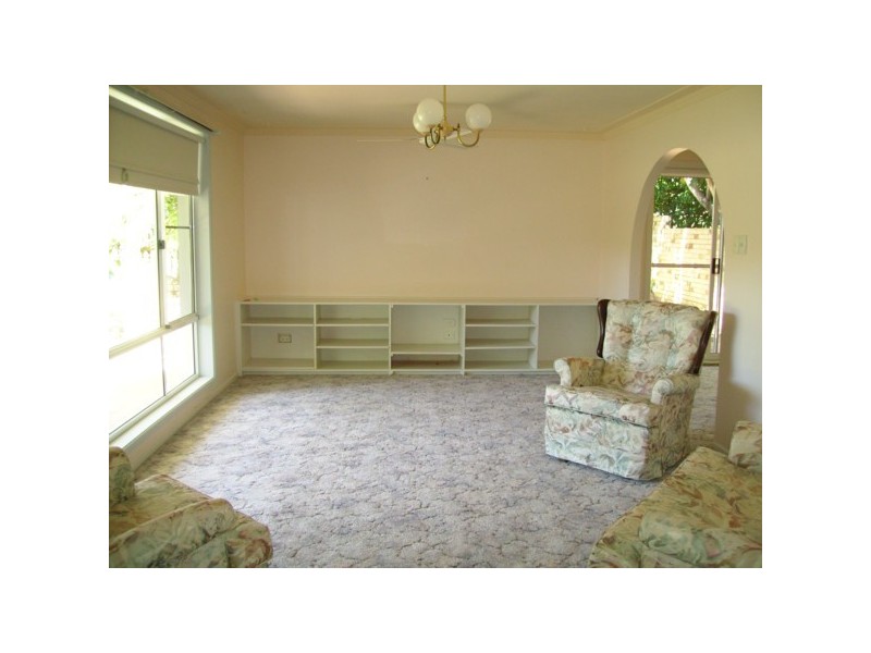 106 Bailey Avenue, Coffs Harbour NSW 2450