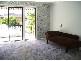 106 Bailey Avenue, Coffs Harbour NSW 2450