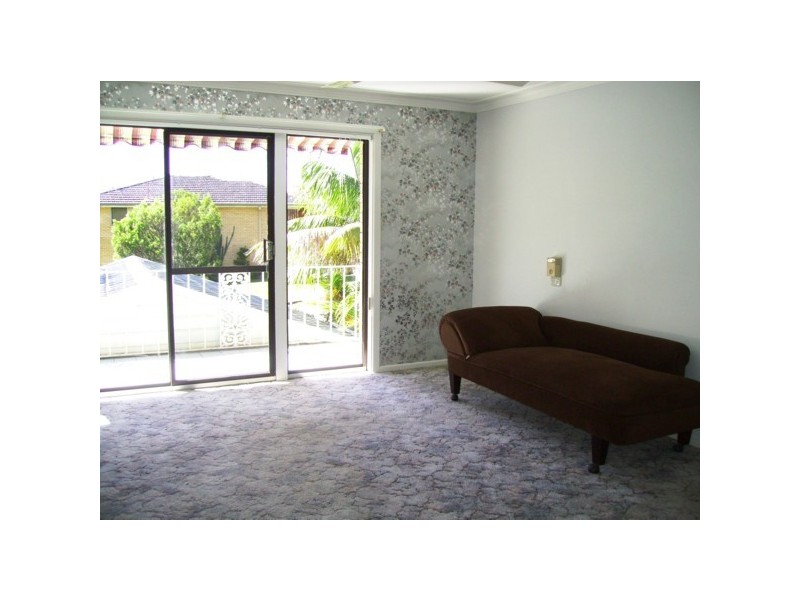 106 Bailey Avenue, Coffs Harbour NSW 2450