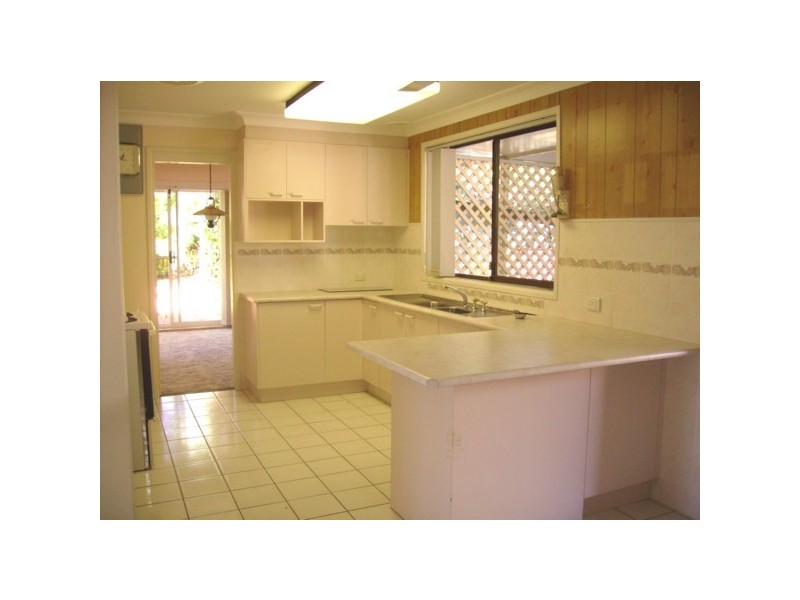 106 Bailey Avenue, Coffs Harbour NSW 2450